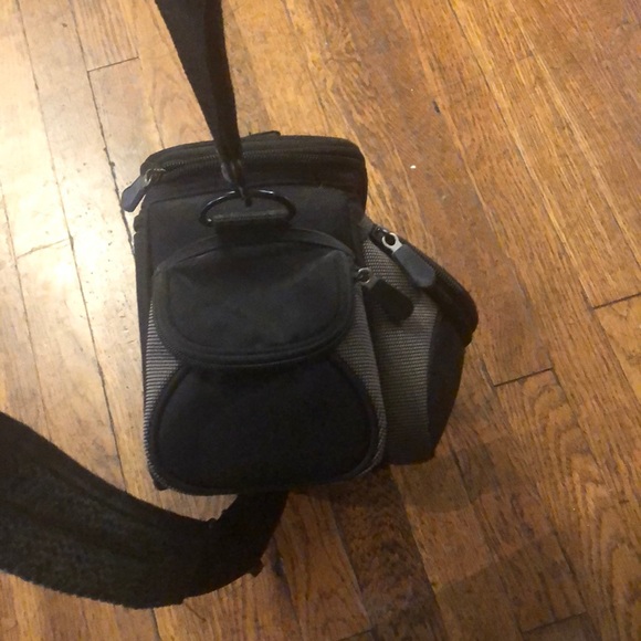 Camera bag - Picture 5 of 7